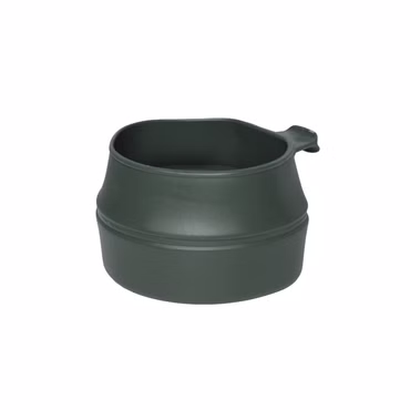 Wildo Fold-A-Cup – Alle verfügbaren Varianten