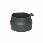 tk-fol-pp-02-2.jpg