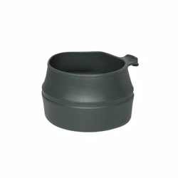 tk-fol-pp-02-2.jpg tk-fol-pp-02-2.jpg
