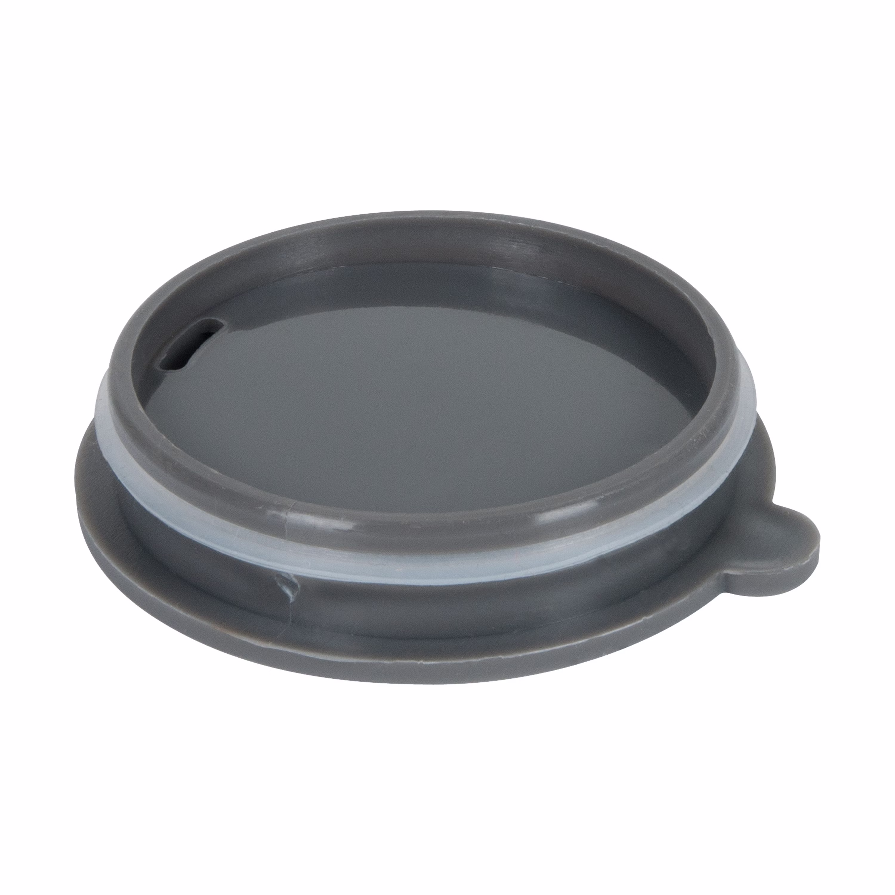 tk-tk1-ss-15-lid.jpg