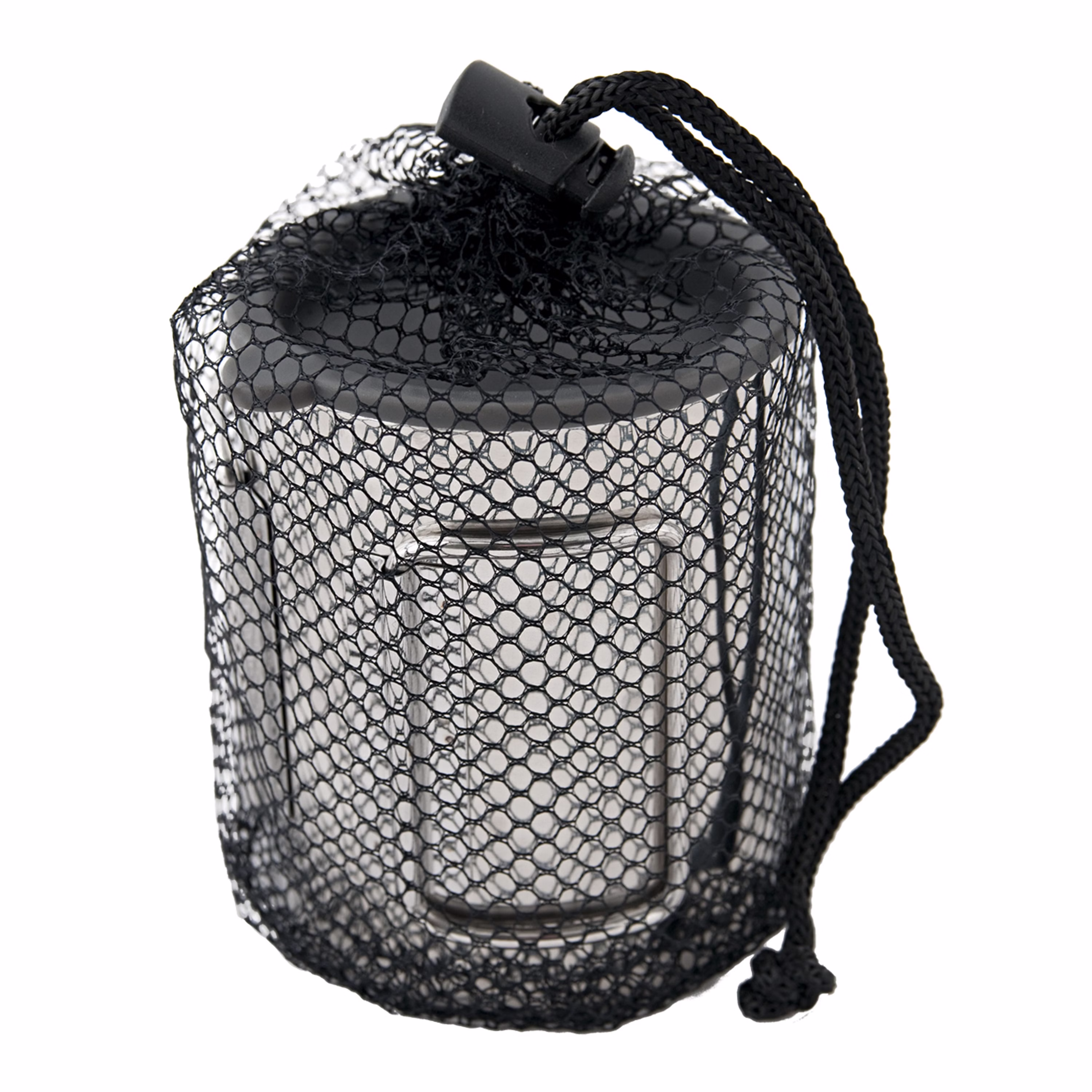 tk-tk1-ss-15-mesh.jpg