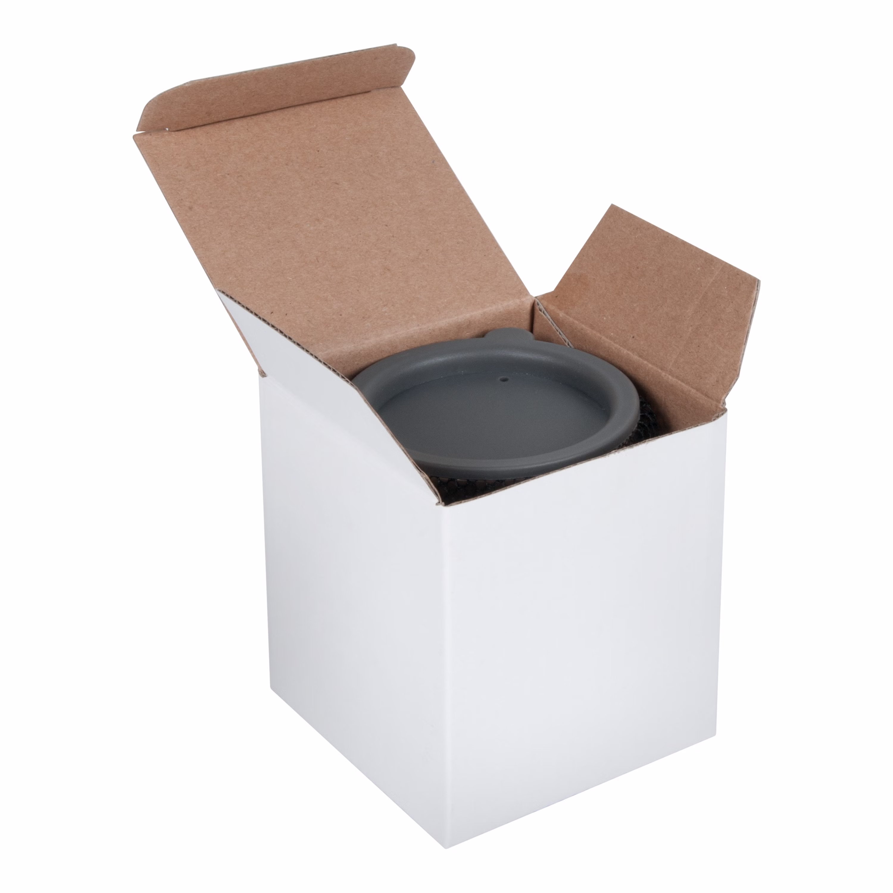 tk-tk1-ss-15-pack.jpg