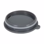 tk-tk1-ss-15-lid.jpg