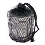 tk-tk1-ss-15-mesh.jpg