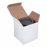 tk-tk1-ss-15-pack.jpg