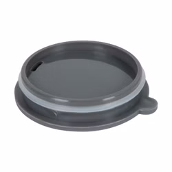 tk-tk1-ss-15-lid.jpg tk-tk1-ss-15-lid.jpg