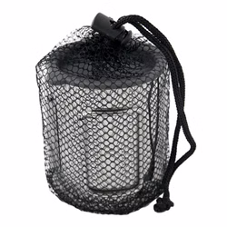 tk-tk1-ss-15-mesh.jpg tk-tk1-ss-15-mesh.jpg