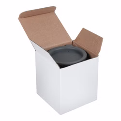 tk-tk1-ss-15-pack.jpg tk-tk1-ss-15-pack.jpg