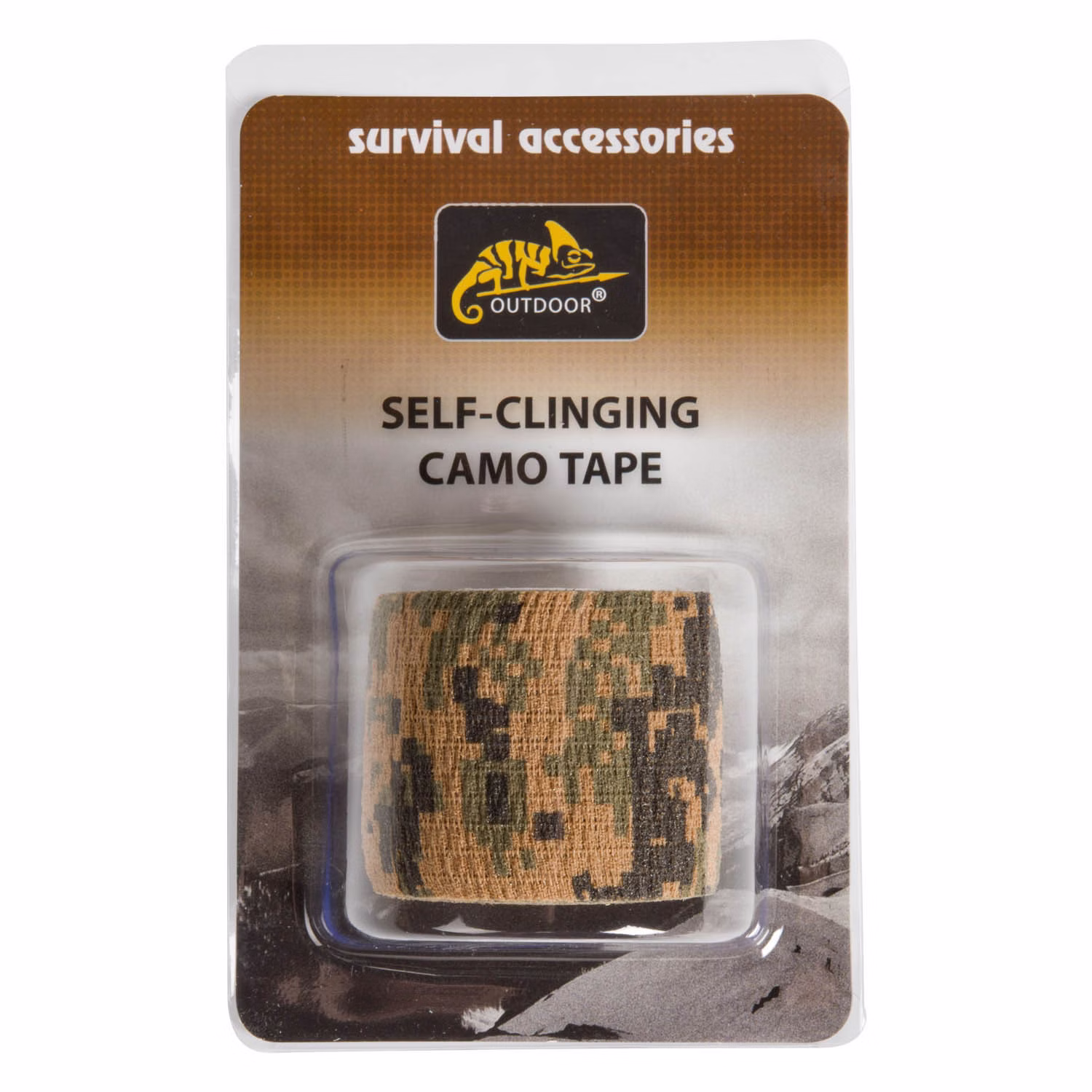 tm-scg-co-07-3-1.jpg tm-scg-co-07-3-1.jpg