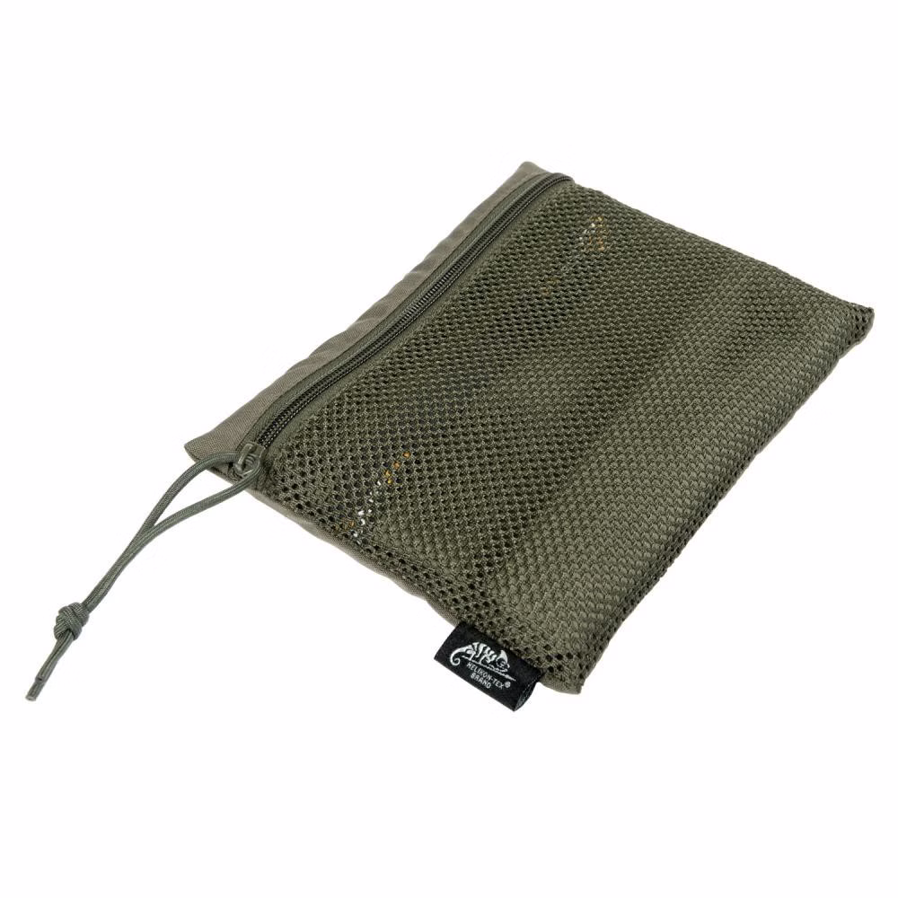 TW-FTL-PO-rcznik-field-towel-large-4-1000-1.jpg TW-FTL-PO-rcznik-field-towel-large-4-1000-1.jpg