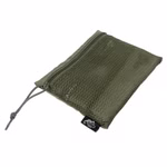 TW-FTL-PO-rcznik-field-towel-large-4-1000-1.jpg