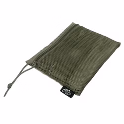 TW-FTL-PO-rcznik-field-towel-large-4-1000-1.jpg TW-FTL-PO-rcznik-field-towel-large-4-1000-1.jpg