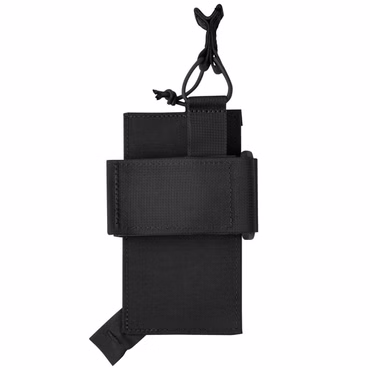 Helikon-Tex INVERTED PISTOL HOLDER INSERT - Cordura - Available in Multiple Variants