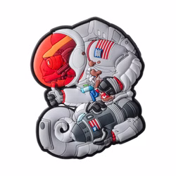 OD-CAP-RB-68_1.png OD-CAP-RB-68_1.png