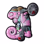 od-cpg-rb-68_1.jpg