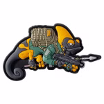 od-cpl-rb-2682a_1.jpg