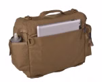 BG-MSGM-CD5-z11.jpg