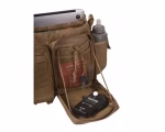 BG-MSGM-CD5-z6.jpg