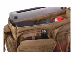 BG-MSGM-CD5-z7.jpg