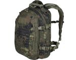 Flecktarn