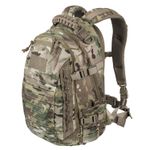 Multicam