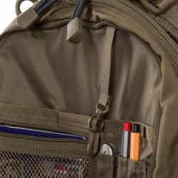 BP-DEGG-CD5-z8.jpg BP-DEGG-CD5-z8.jpg