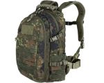 Flecktarn