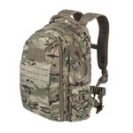 Multicam