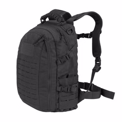BP-DUST-CD5-blk.jpg BP-DUST-CD5-blk.jpg