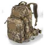Kryptek Highlander