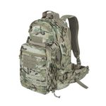 Multicam