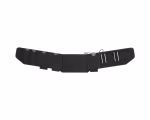 BT-FRFL-CD5-blk.jpg