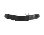 Shadow Grey