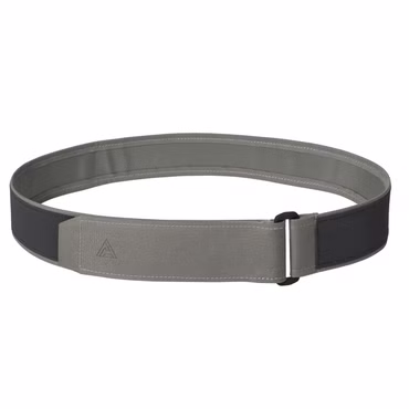 Direct Action MUSTANG Inner Belt – Wszystkie dostępne warianty