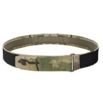 Multicam