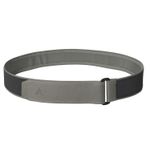 Urban Grey