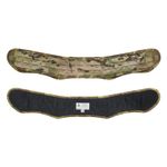Multicam