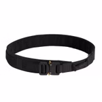 BT-MSTG-CD5-blk.jpg