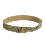 Multicam