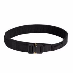 BT-MSTG-CD5-blk.jpg BT-MSTG-CD5-blk.jpg
