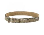 Multicam