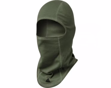 Direct Action Balaclava FR – Alle verfügbaren Varianten