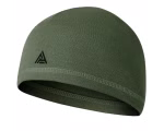 CP-BNFR-CDR-agr.jpg