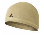 CP-BNFR-CDR-coy.jpg
