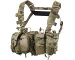Multicam