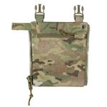 Multicam