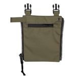 Ranger Green