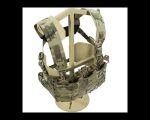 Multicam