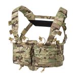 Multicam