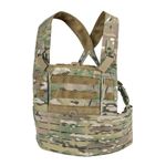 Multicam